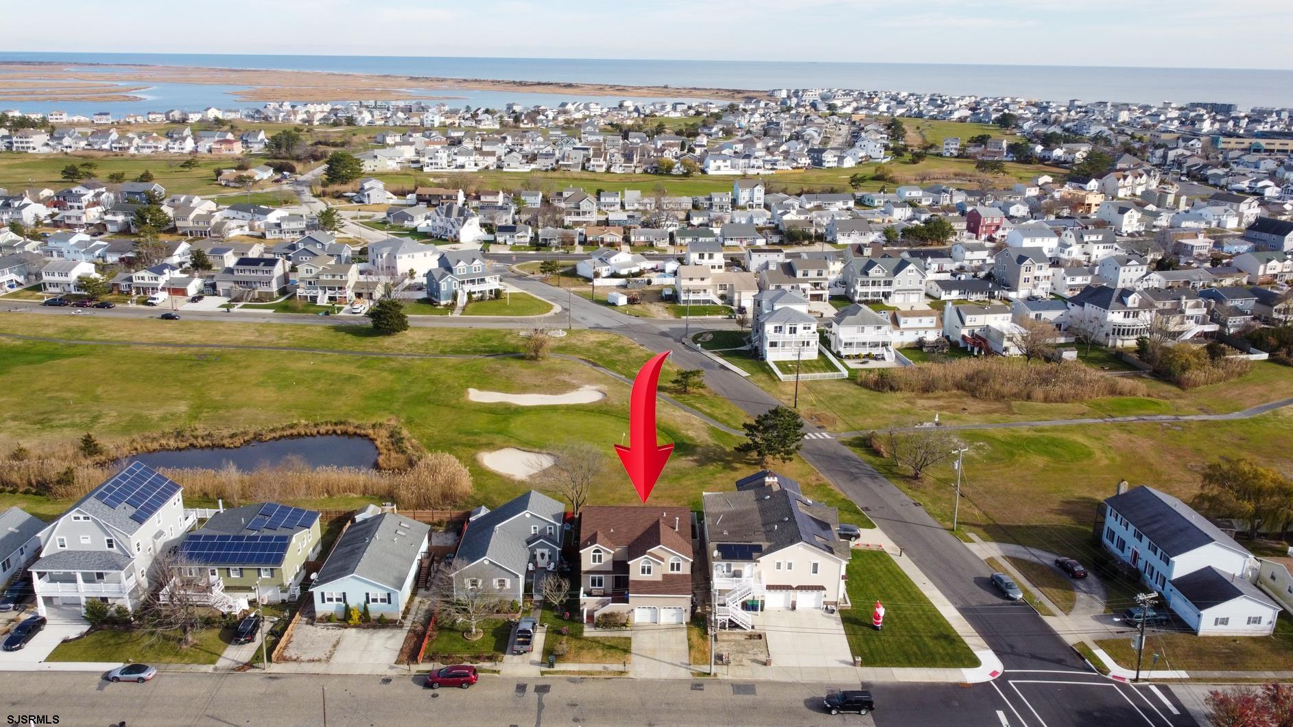 3 Vardon Road Brigantine, NJ 08203 - Photo 39 of 42 Gallery Image 39
