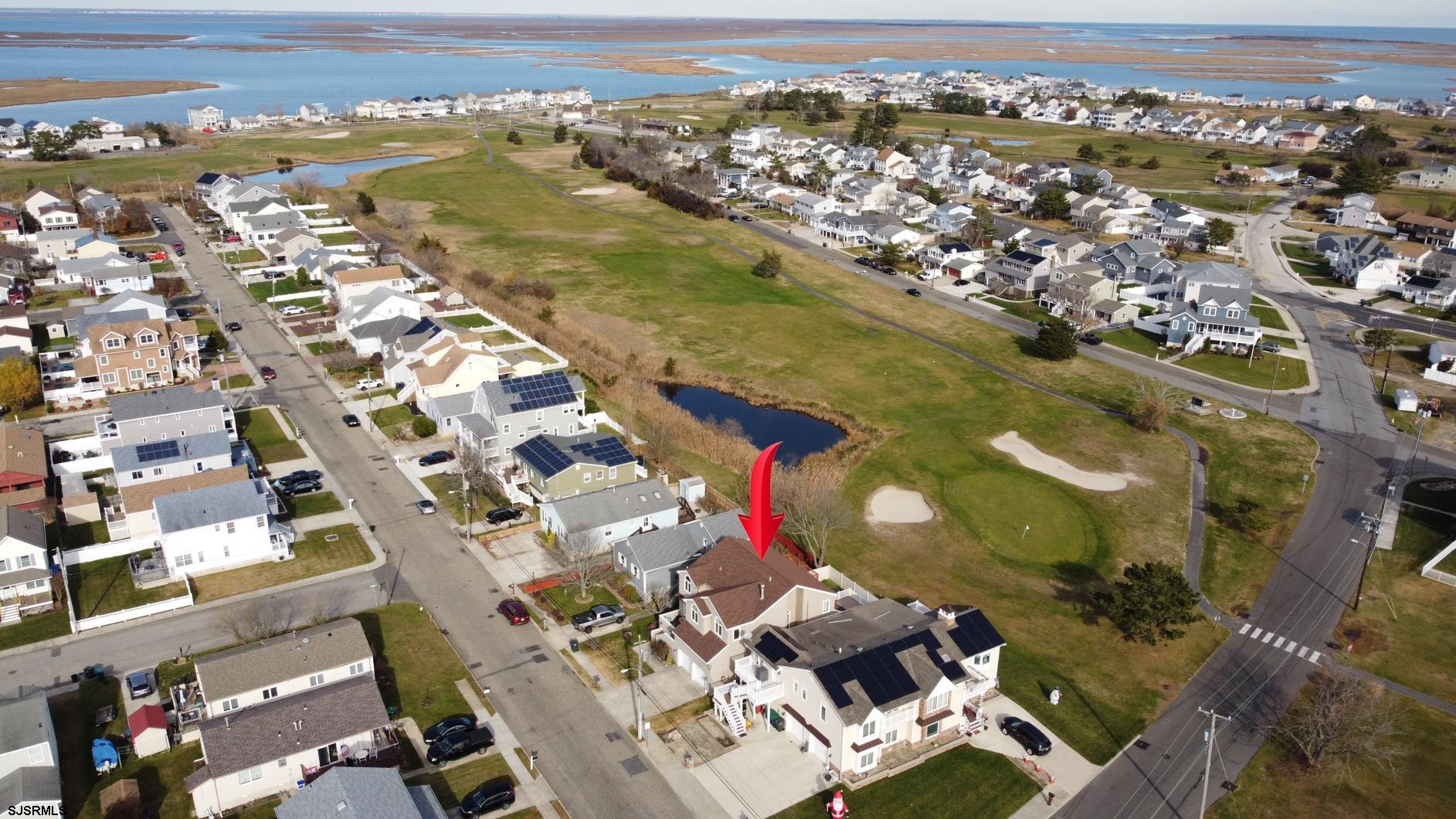 3 Vardon Road Brigantine, NJ 08203 - Photo 40 of 42 Gallery Image 40