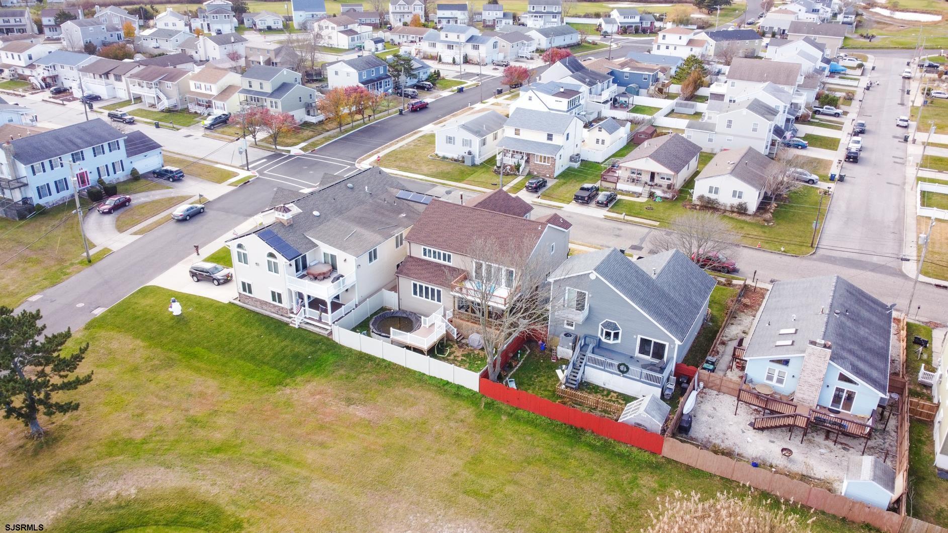 3 Vardon Road Brigantine, NJ 08203 - Photo 41 of 42 Gallery Image 41