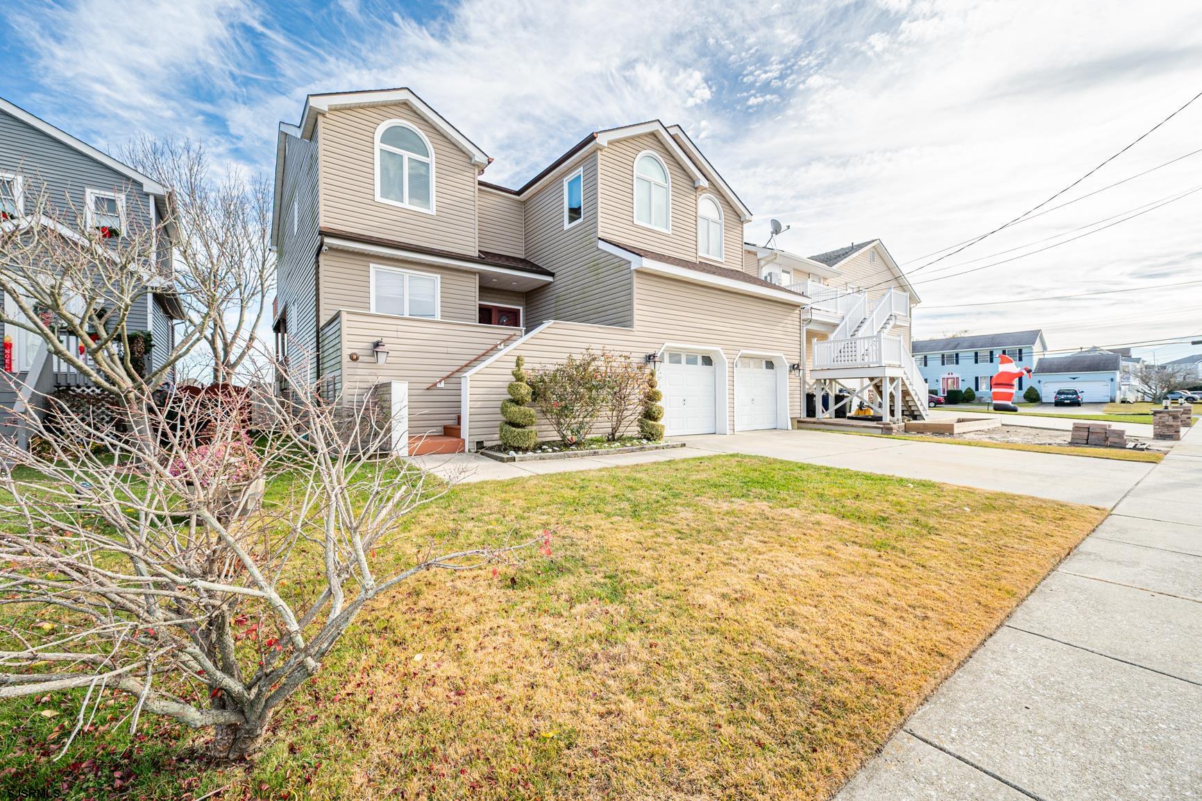 3 Vardon Road Brigantine, NJ 08203 - Photo 42 of 42 Gallery Image 42