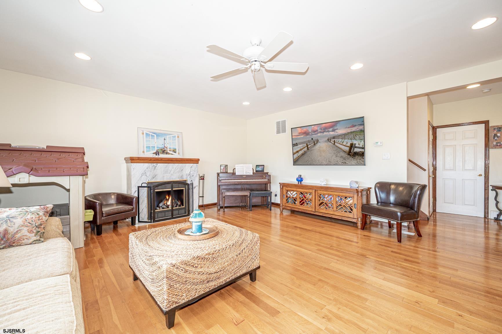 3 Vardon Road Brigantine, NJ 08203 - Photo 8 of 42 Gallery Image 8