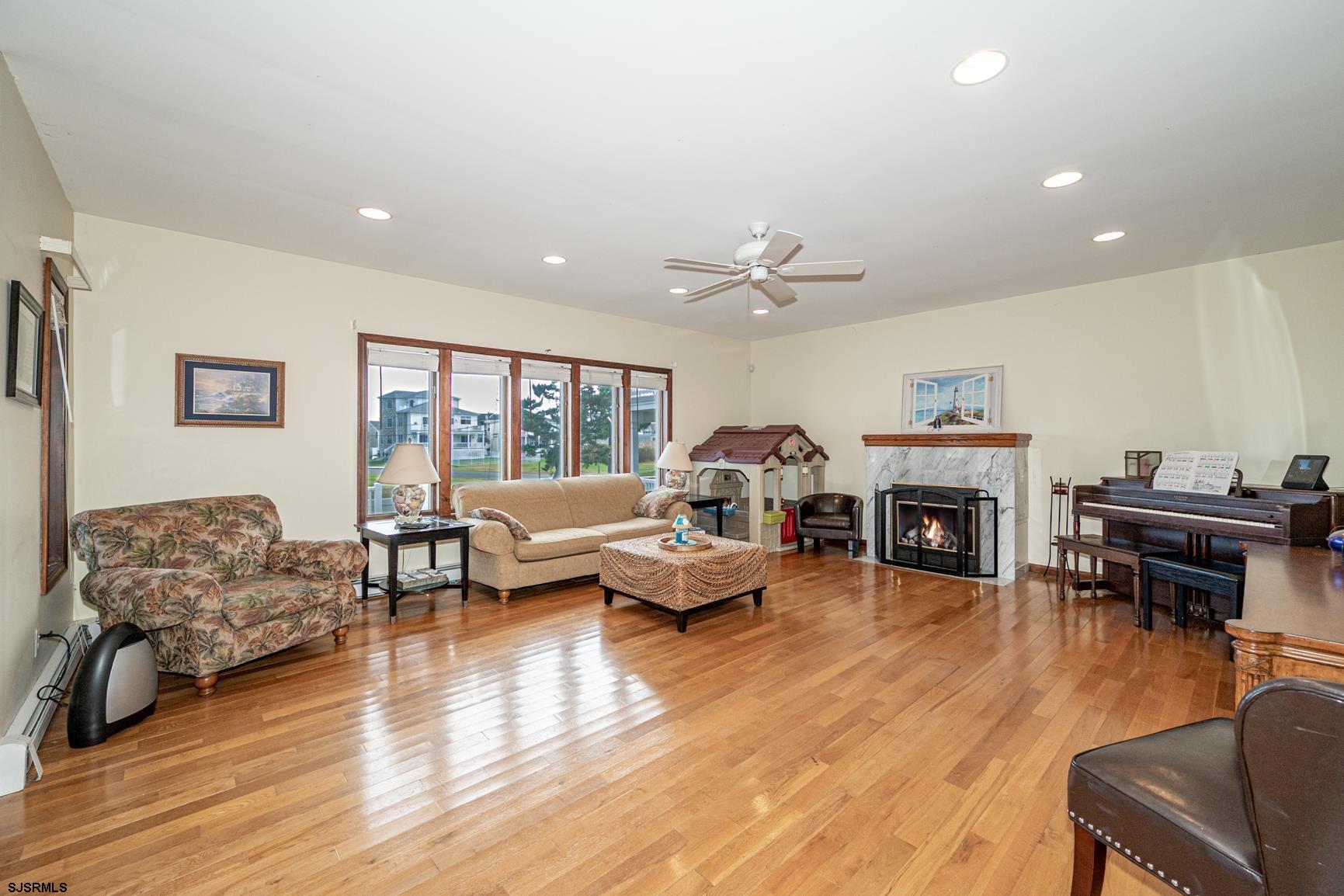 3 Vardon Road Brigantine, NJ 08203 - Photo 9 of 42 Gallery Image 9