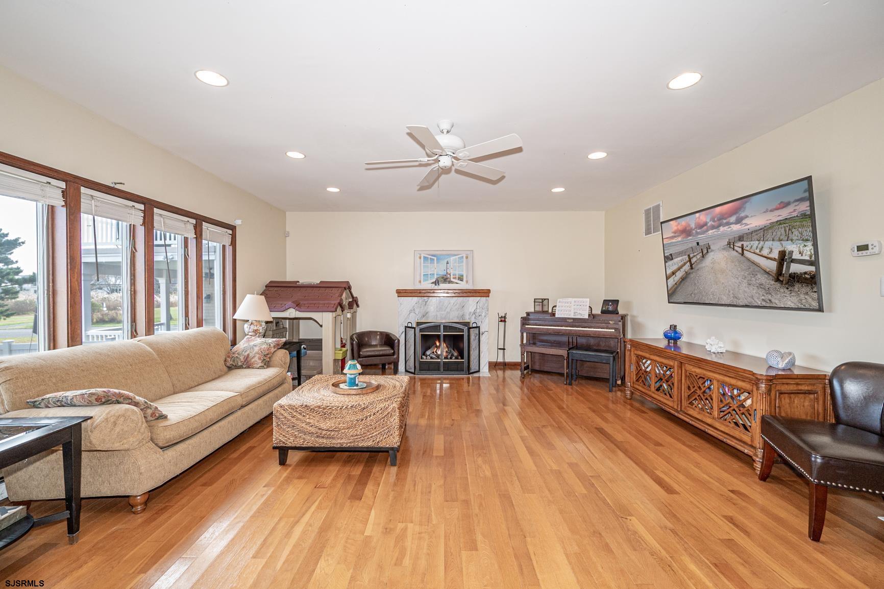 3 Vardon Road Brigantine, NJ 08203 - Photo 10 of 42 Gallery Image 10