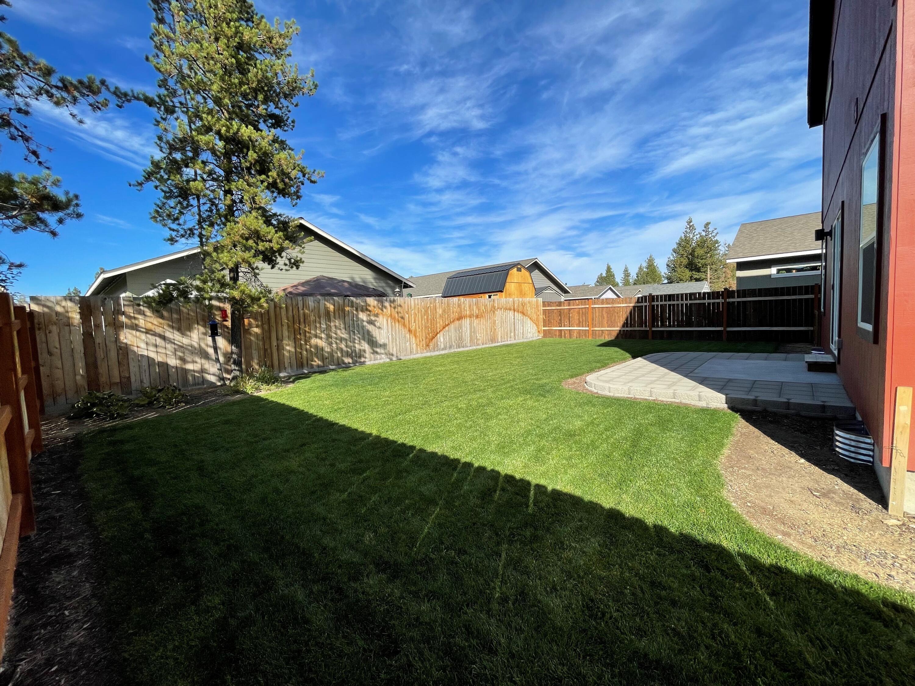 16480 Bassett Road La Pine, OR 97739 - Photo 32 of 38 7