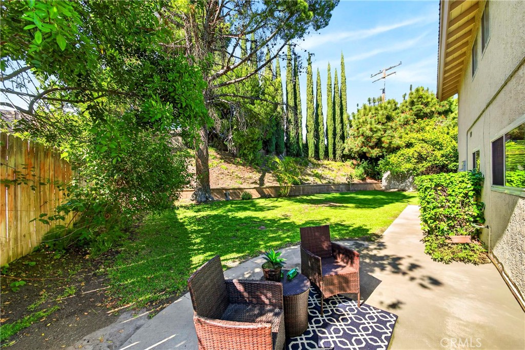 2255 El Rancho Vista Fullerton, CA 92833 - Photo 48 of 58