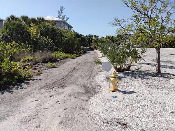 $580,000 | 91 Gasparilla Way, Placida, FL 33946