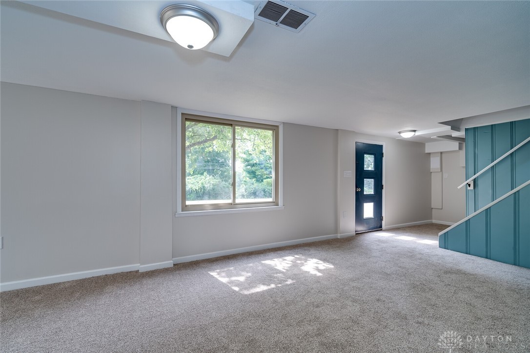 4073 Upham Road Dayton, OH 45429 - Photo 29 of 38 Gallery Image 29