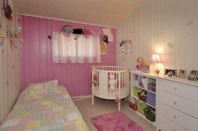 56080 Wilbur Road Three Rivers, MI 49093 - Photo 11 of 17 Additional Photo