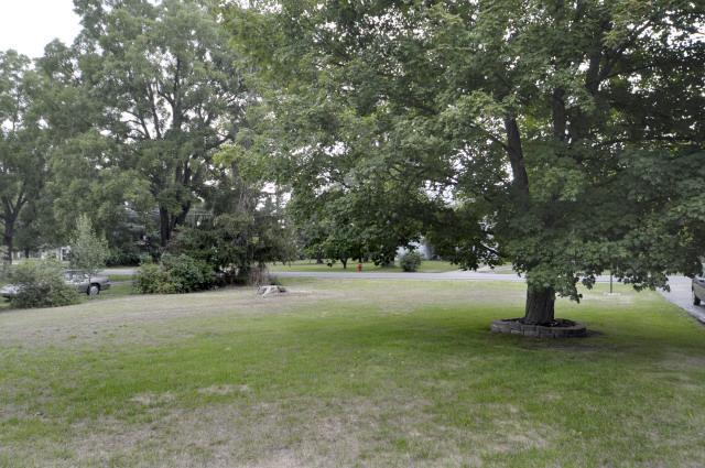 56080 Wilbur Road Three Rivers, MI 49093 - Photo 13 of 17 Additional Photo