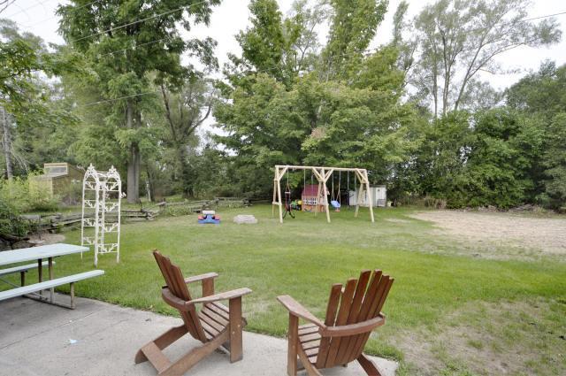56080 Wilbur Road Three Rivers, MI 49093 - Photo 14 of 17 Additional Photo