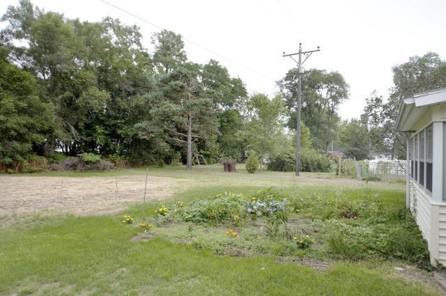 56080 Wilbur Road Three Rivers, MI 49093 - Photo 15 of 17 Additional Photo