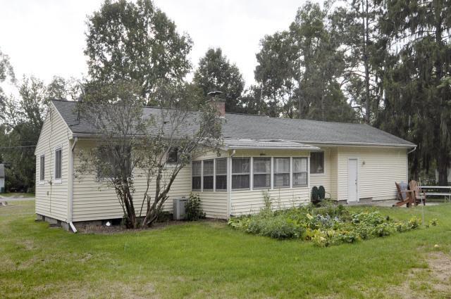 56080 Wilbur Road Three Rivers, MI 49093 - Photo 17 of 17 Additional Photo