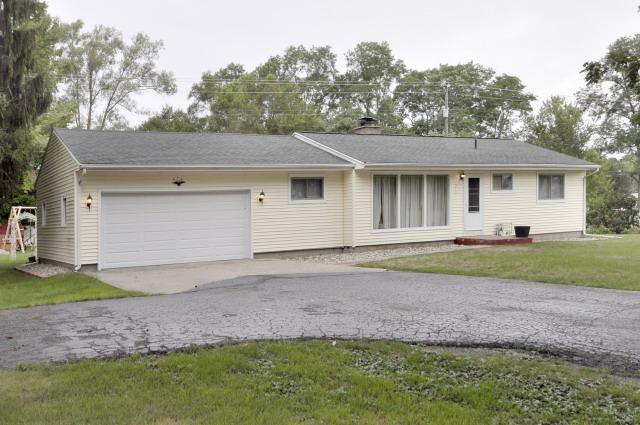56080 Wilbur Road Three Rivers, MI 49093 - Photo 2 of 17 Additional Photo