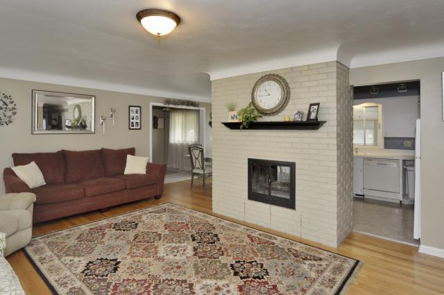 56080 Wilbur Road Three Rivers, MI 49093 - Photo 3 of 17 Additional Photo