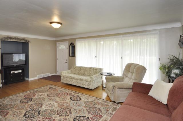 56080 Wilbur Road Three Rivers, MI 49093 - Photo 4 of 17 Additional Photo