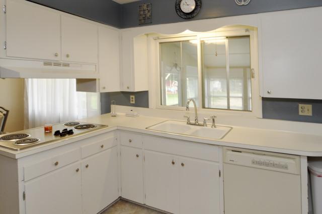 56080 Wilbur Road Three Rivers, MI 49093 - Photo 6 of 17 Additional Photo