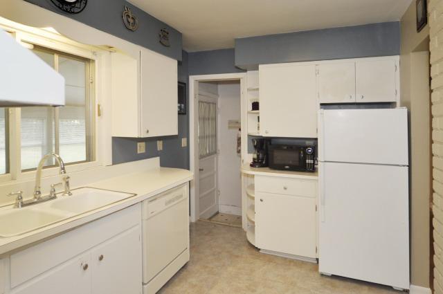56080 Wilbur Road Three Rivers, MI 49093 - Photo 7 of 17 Additional Photo