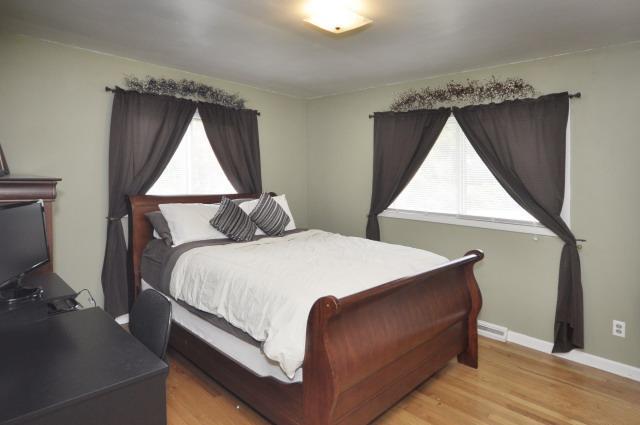 56080 Wilbur Road Three Rivers, MI 49093 - Photo 8 of 17 Additional Photo