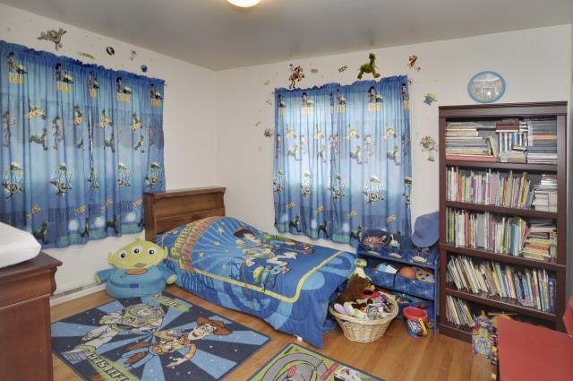 56080 Wilbur Road Three Rivers, MI 49093 - Photo 9 of 17 Additional Photo