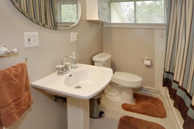 56080 Wilbur Road Three Rivers, MI 49093 - Photo 10 of 17 Additional Photo