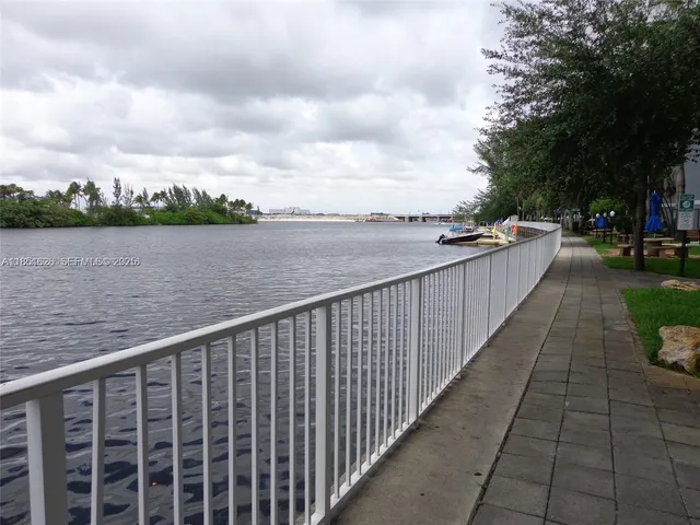 $295,900 | 5091 Northwest 7th Street, Unit 711, Miami, FL 33126