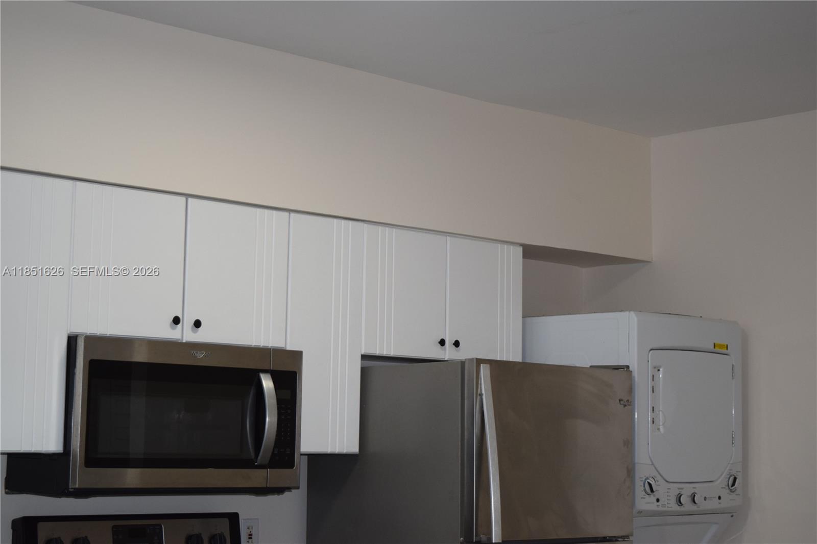 5091 Northwest 7th Street, Unit 711 Miami, FL 33126 - Photo 11 of 72