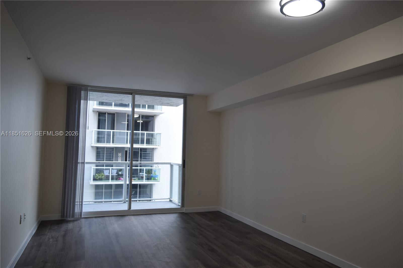 5091 Northwest 7th Street, Unit 711 Miami, FL 33126 - Photo 14 of 72