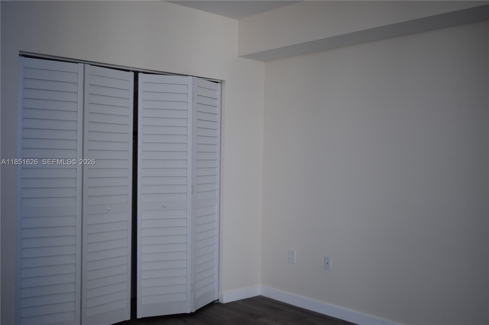 5091 Northwest 7th Street, Unit 711 Miami, FL 33126 - Photo 15 of 72