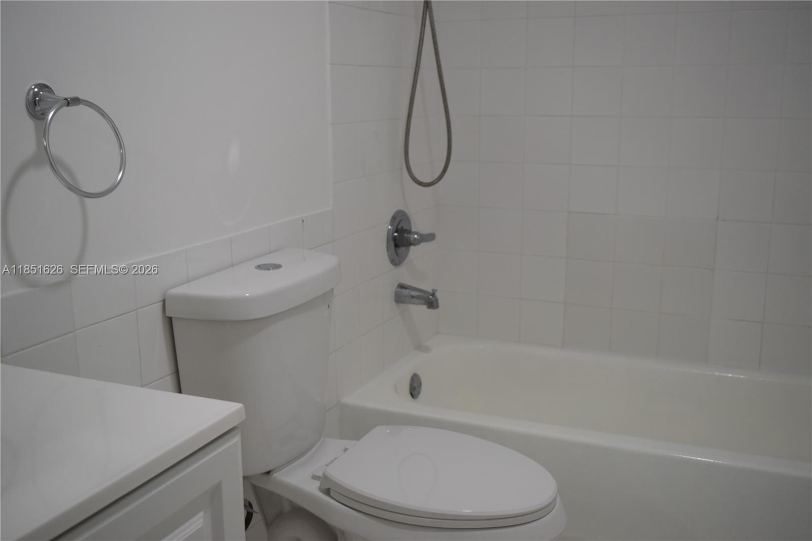 5091 Northwest 7th Street, Unit 711 Miami, FL 33126 - Photo 17 of 72