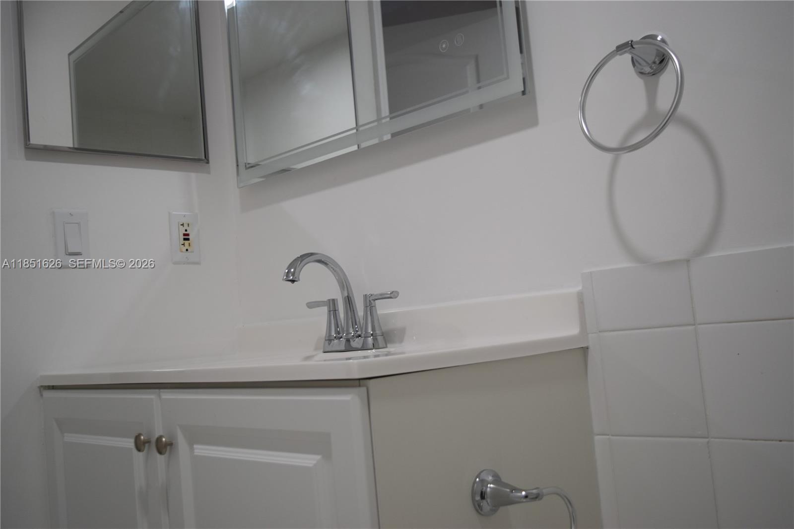5091 Northwest 7th Street, Unit 711 Miami, FL 33126 - Photo 19 of 72