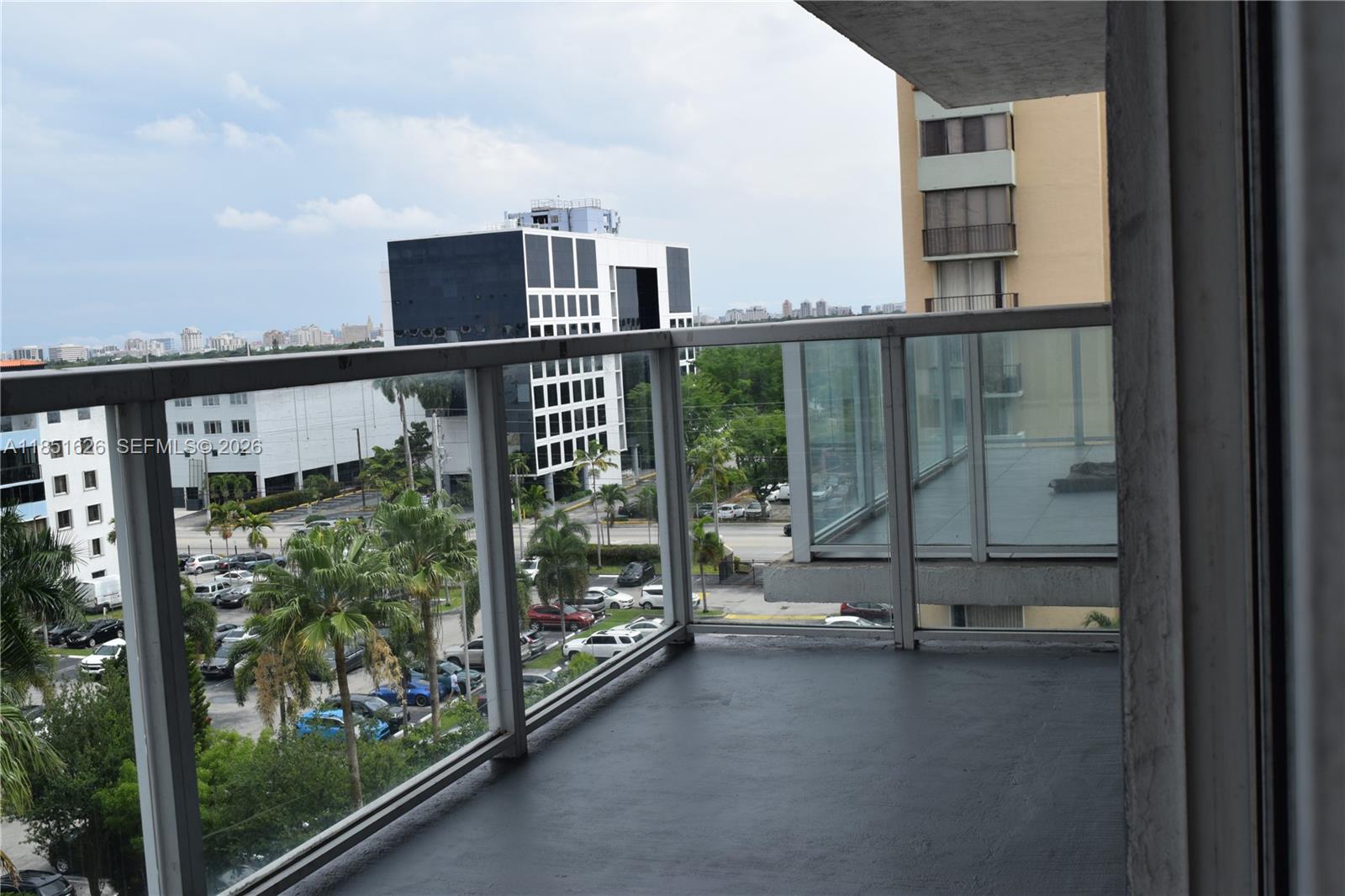 5091 Northwest 7th Street, Unit 711 Miami, FL 33126 - Photo 20 of 72