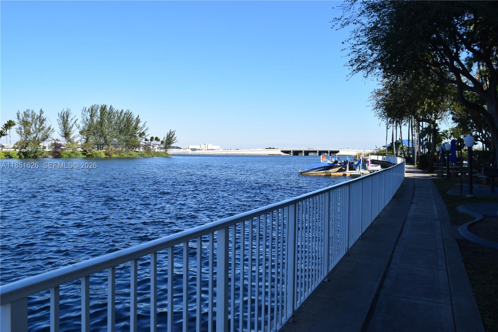 5091 Northwest 7th Street, Unit 711 Miami, FL 33126 - Photo 29 of 72