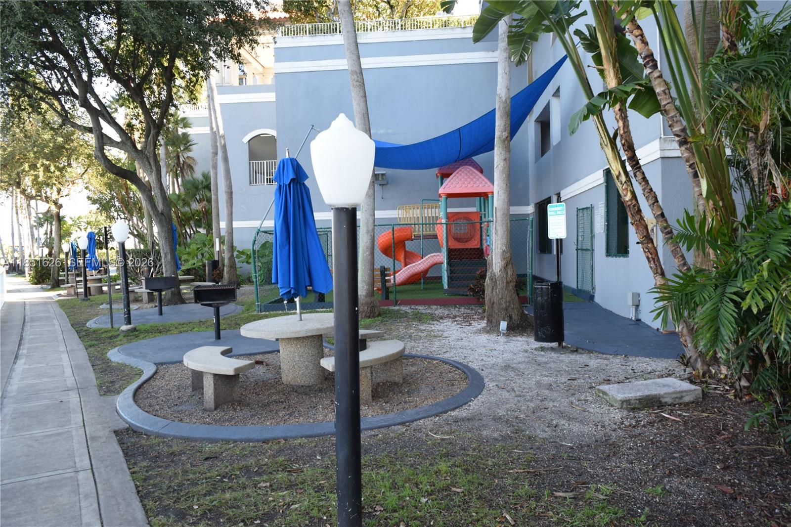 5091 Northwest 7th Street, Unit 711 Miami, FL 33126 - Photo 30 of 72