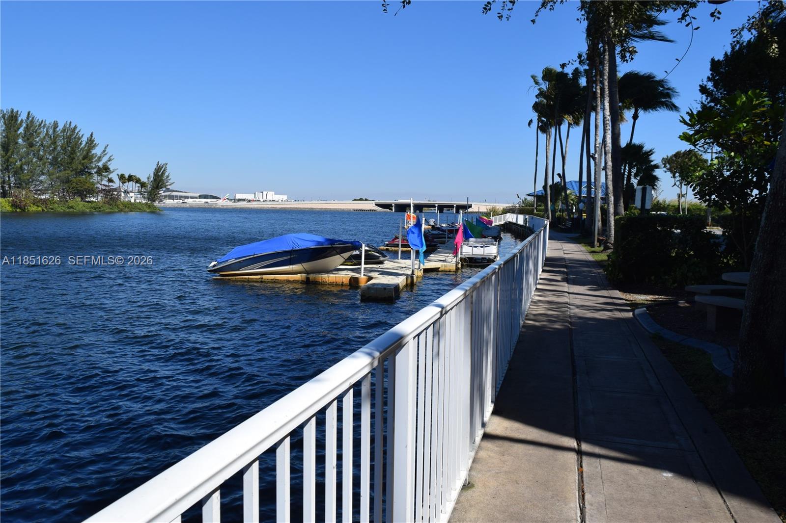 5091 Northwest 7th Street, Unit 711 Miami, FL 33126 - Photo 34 of 72