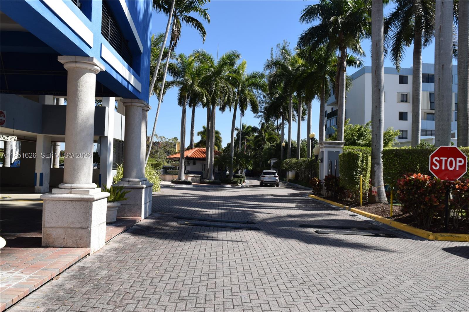 5091 Northwest 7th Street, Unit 711 Miami, FL 33126 - Photo 38 of 72