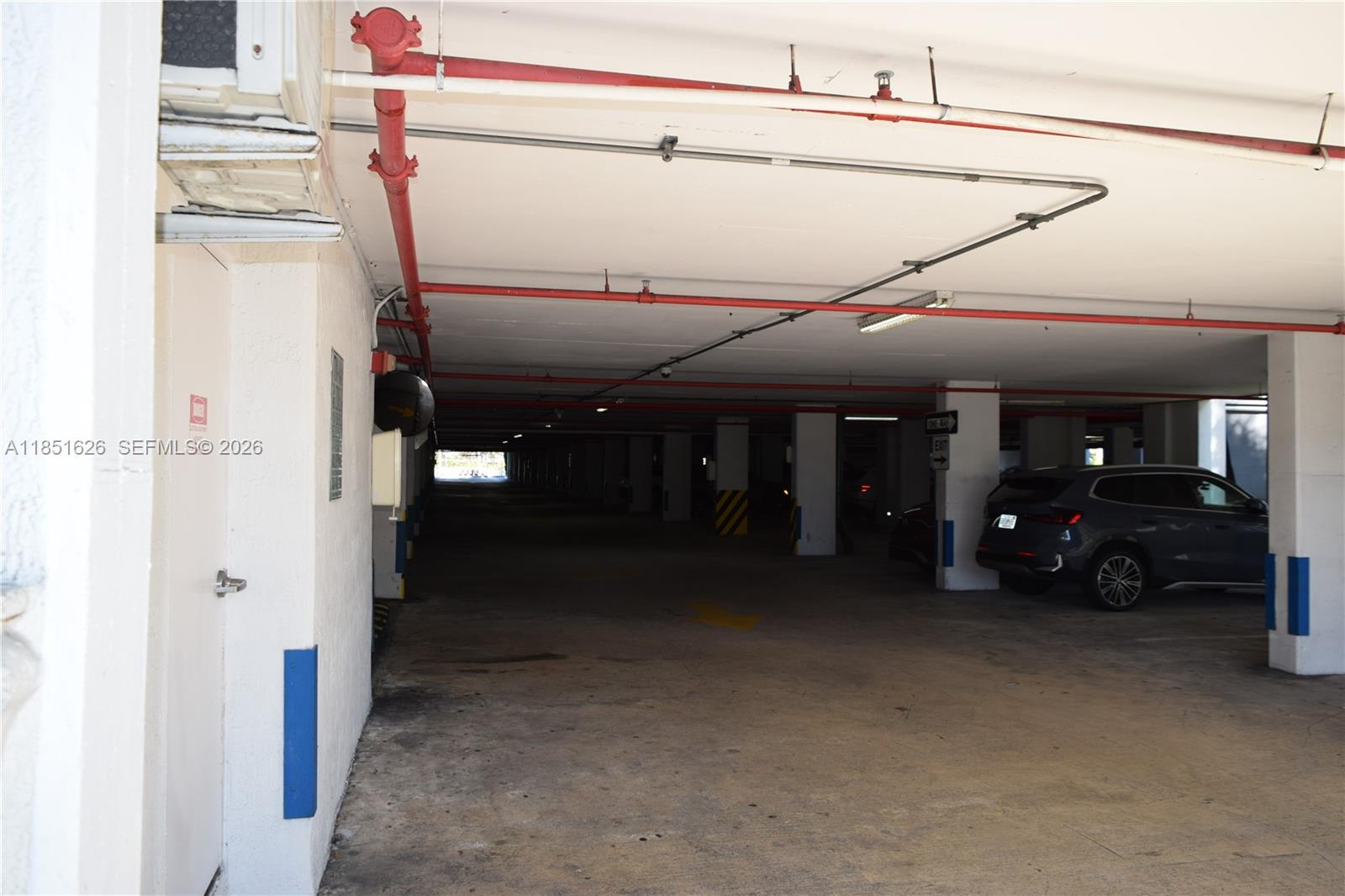 5091 Northwest 7th Street, Unit 711 Miami, FL 33126 - Photo 39 of 72