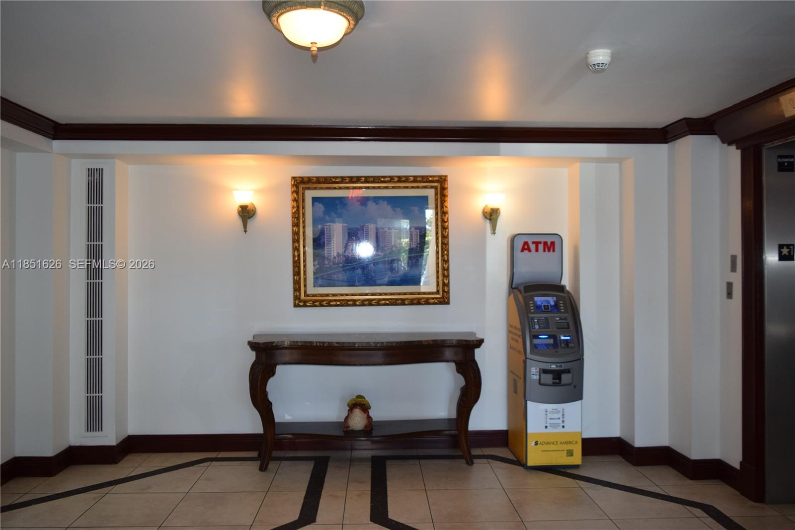 5091 Northwest 7th Street, Unit 711 Miami, FL 33126 - Photo 40 of 72
