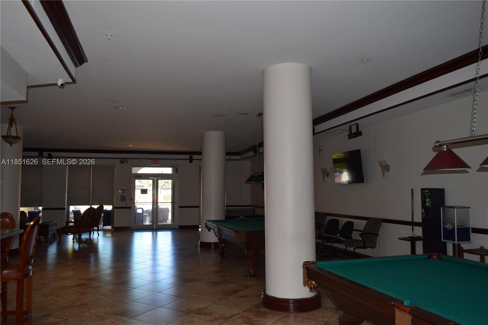 5091 Northwest 7th Street, Unit 711 Miami, FL 33126 - Photo 41 of 72