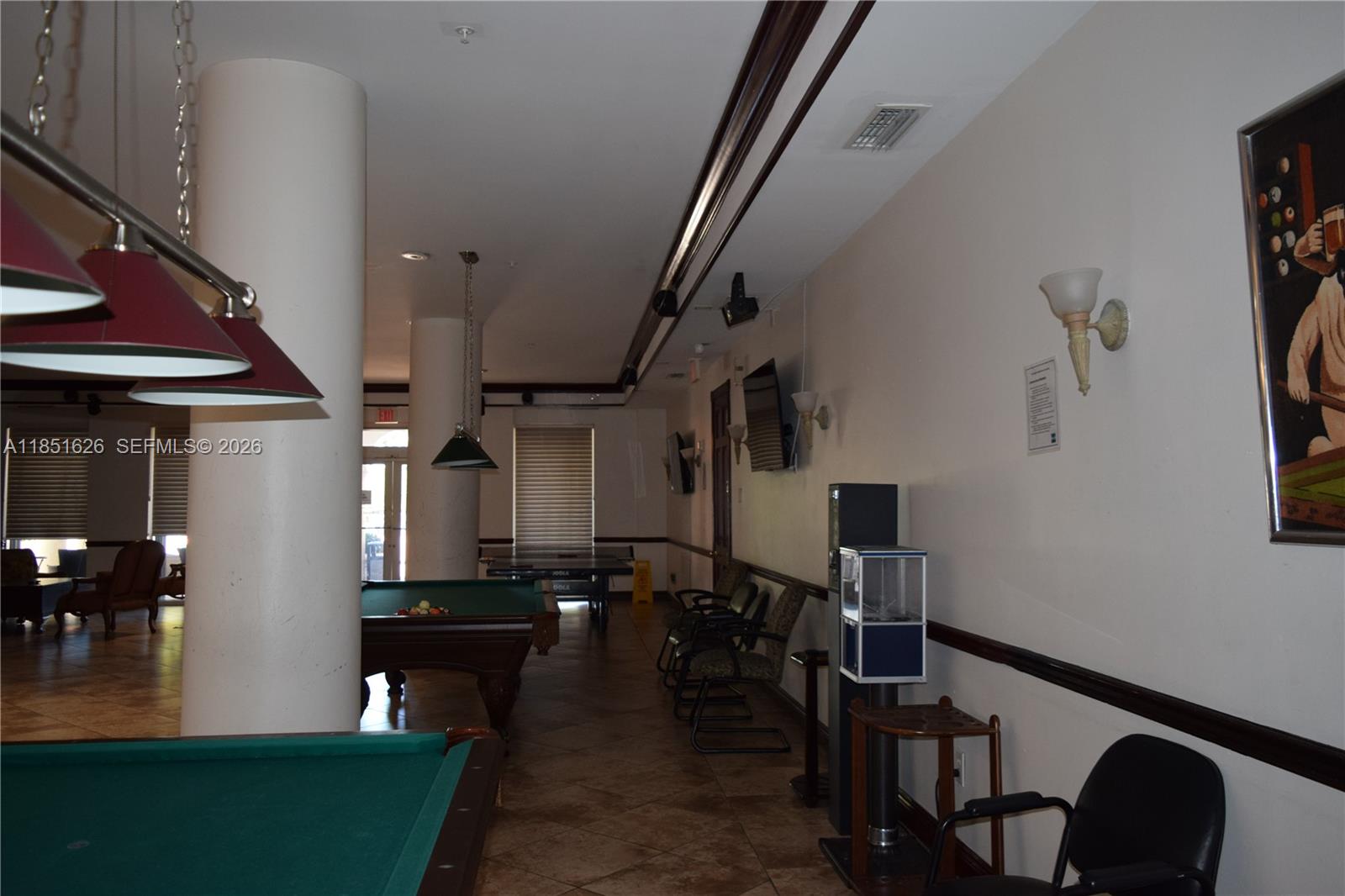 5091 Northwest 7th Street, Unit 711 Miami, FL 33126 - Photo 43 of 72