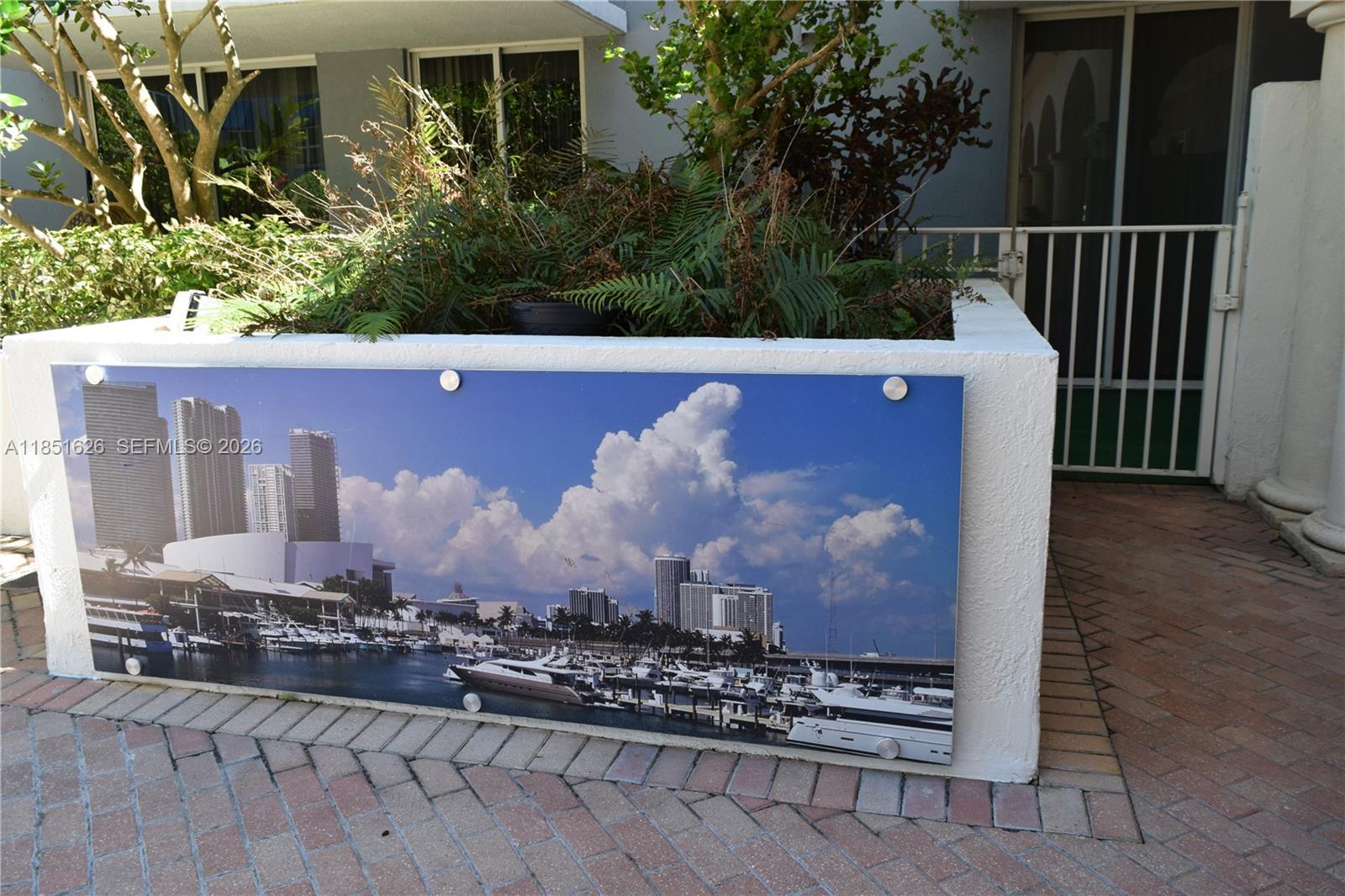 5091 Northwest 7th Street, Unit 711 Miami, FL 33126 - Photo 50 of 72