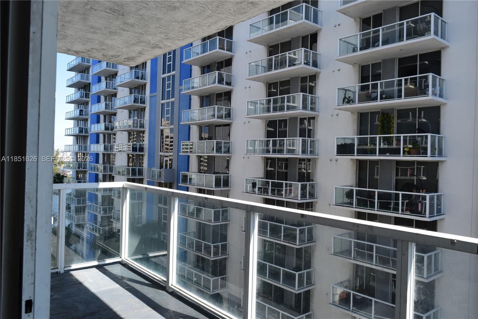 5091 Northwest 7th Street, Unit 711 Miami, FL 33126 - Photo 5 of 72