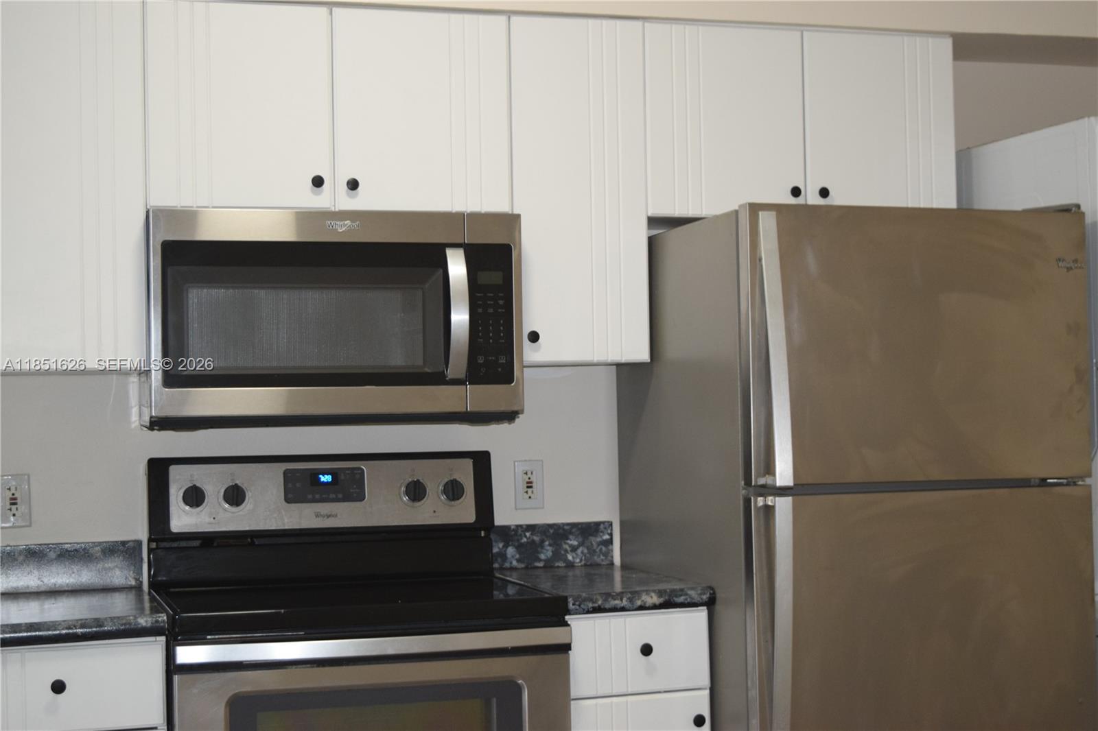 5091 Northwest 7th Street, Unit 711 Miami, FL 33126 - Photo 6 of 72