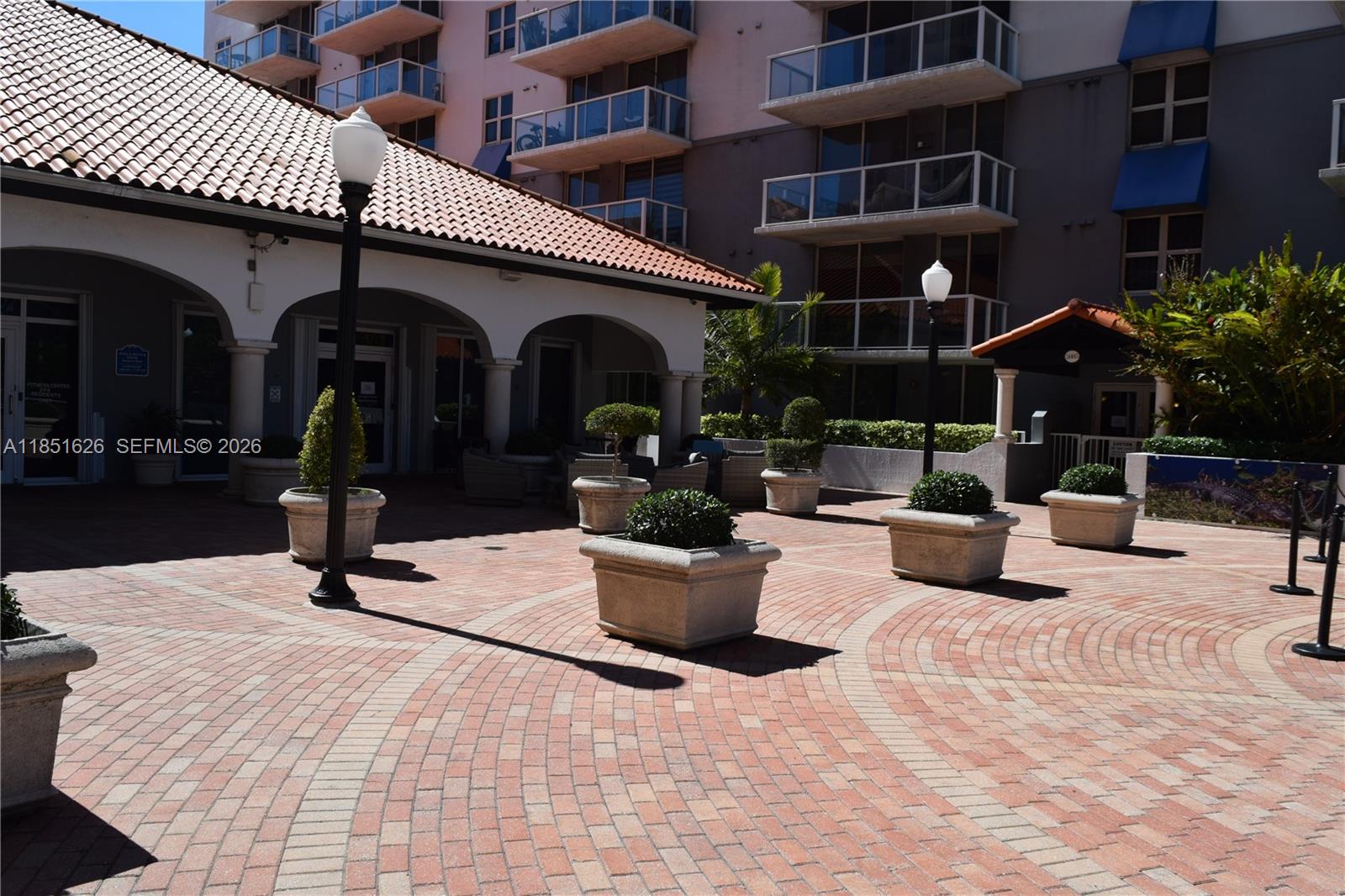5091 Northwest 7th Street, Unit 711 Miami, FL 33126 - Photo 61 of 72