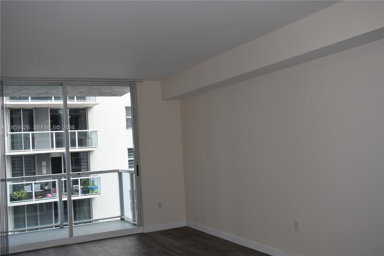 5091 Northwest 7th Street, Unit 711 Miami, FL 33126 - Photo 62 of 72