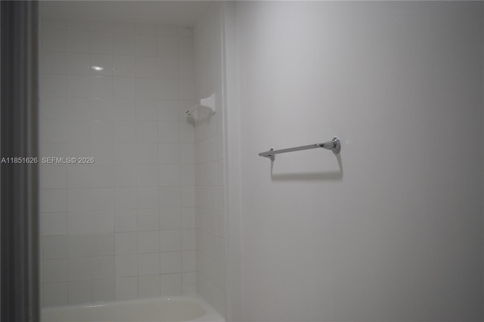 5091 Northwest 7th Street, Unit 711 Miami, FL 33126 - Photo 64 of 72