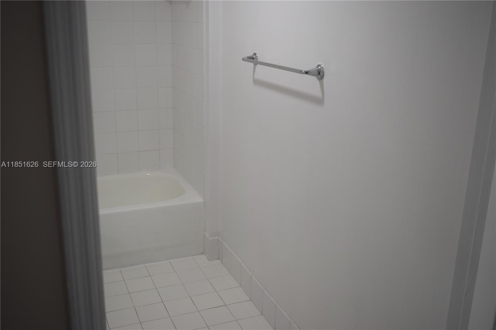 5091 Northwest 7th Street, Unit 711 Miami, FL 33126 - Photo 65 of 72