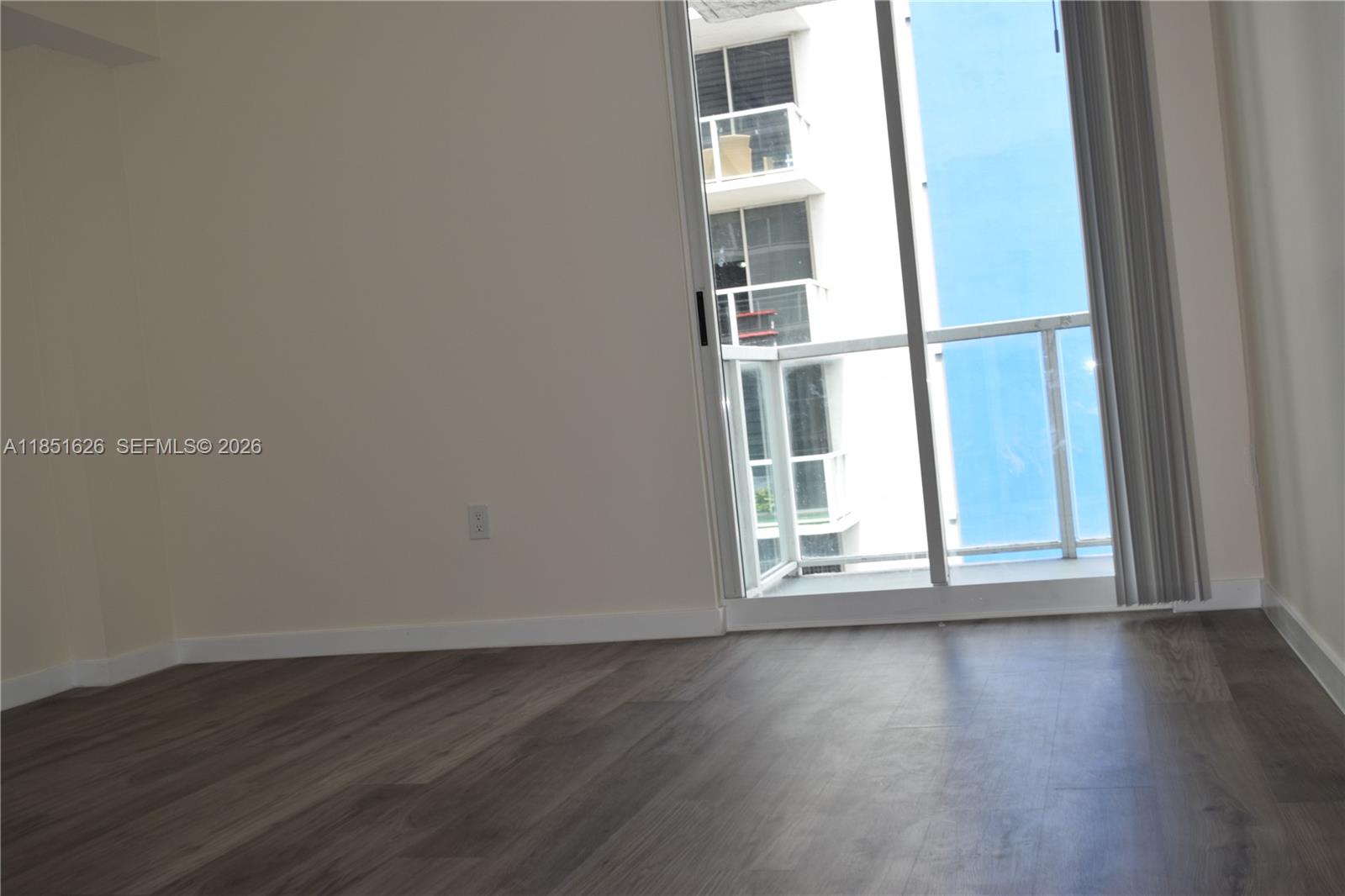 5091 Northwest 7th Street, Unit 711 Miami, FL 33126 - Photo 66 of 72
