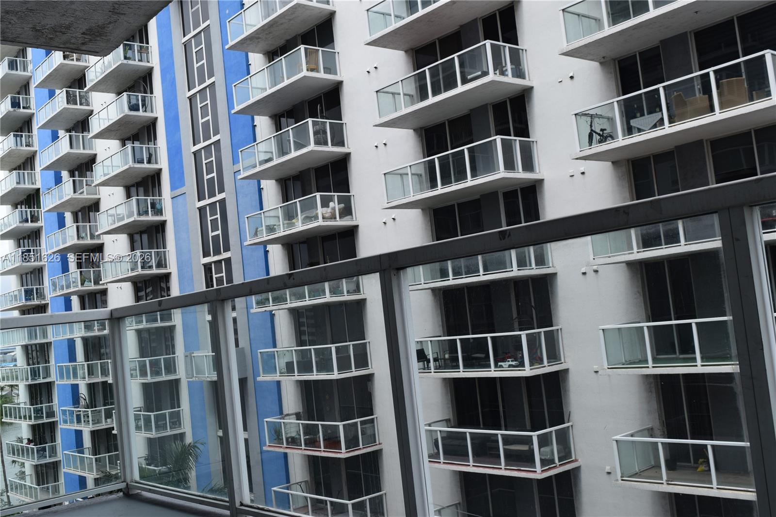 5091 Northwest 7th Street, Unit 711 Miami, FL 33126 - Photo 67 of 72