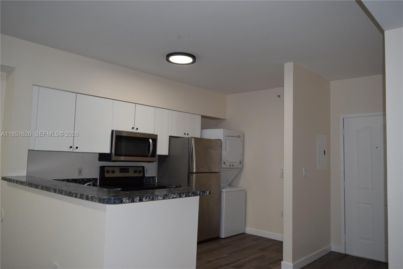 5091 Northwest 7th Street, Unit 711 Miami, FL 33126 - Photo 8 of 72