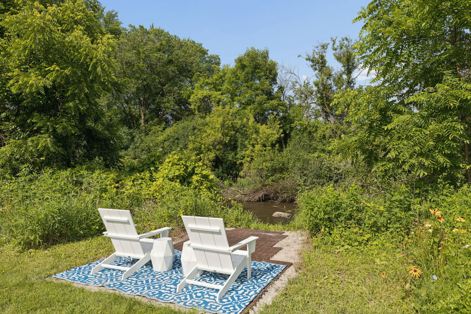 5-n113 Burr Road St. Charles, IL 60175 - Photo 12 of 97